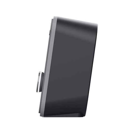 Enceinte TRUST ADOR 2.0 6w RMS