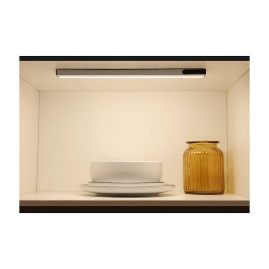 Réglette LED GAO rechargeable magnétique