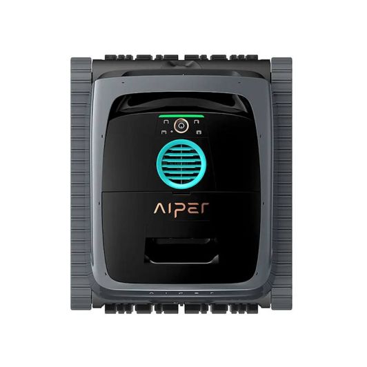 Robot piscine AIPER SCUBA V3