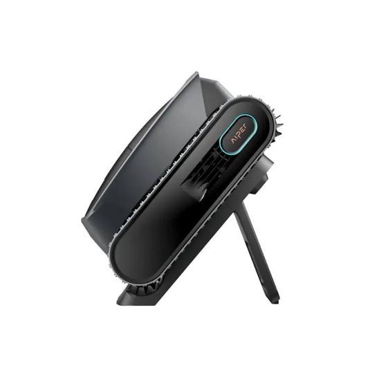 Robot piscine AIPER SCUBA V3