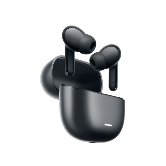 Ecouteurs XIAOMI REDMI BUDS 8 LITE Noirs