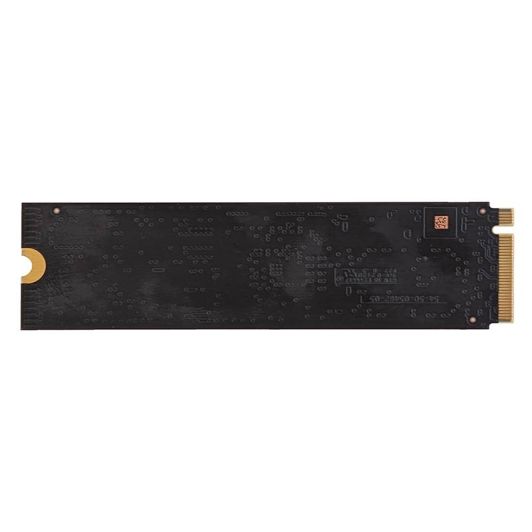 SSD interne reconditionné WD NV3 - M.2 256Go 2280 Interne