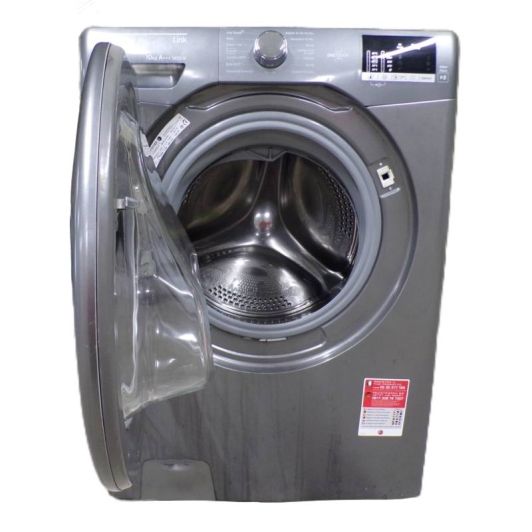 Lave-linge frontal reconditionné HOOVER HL14102DR3R-47