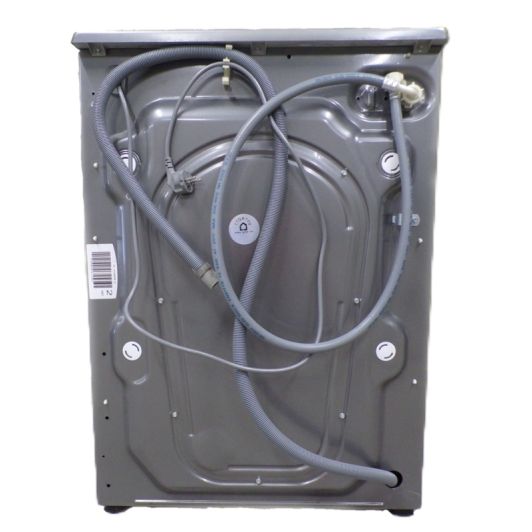 Lave-linge frontal reconditionné HOOVER HL14102DR3R-47