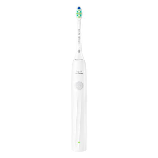 Brosse à dents PHILIPS HX4022/01 Sonicare 2100 Series