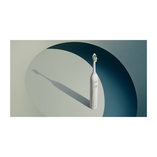 Brosse à dents PHILIPS HX4022/01 Sonicare 2100 Series