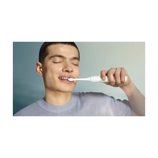 Brosse à dents PHILIPS HX4022/01 Sonicare 2100 Series