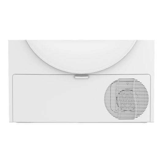 Sèche-linge pompe à chaleur BEKO D14H19301