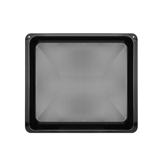 Cuisinière mixte FAGOR FACM1003S