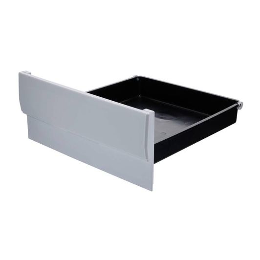 Cuisinière mixte FAGOR FACM1003S