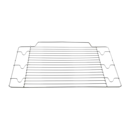 Cuisinière vitrocéramique CURTISS CCV60E
