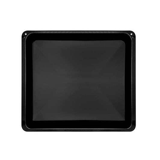 Cuisinière vitrocéramique CURTISS CCV60E