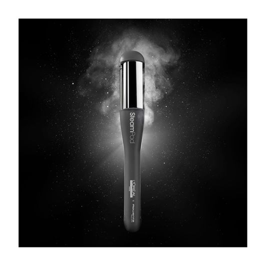 Lisseur vapeur L'OREAL STEAMPOD 4.0 Meteora
