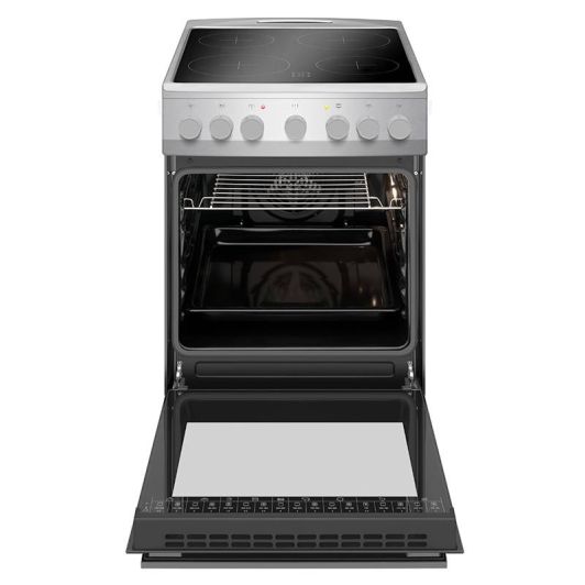 Cuisinière vitrocéramique FAGOR FACV203S