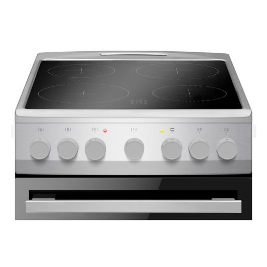 Cuisinière vitrocéramique FAGOR FACV203S
