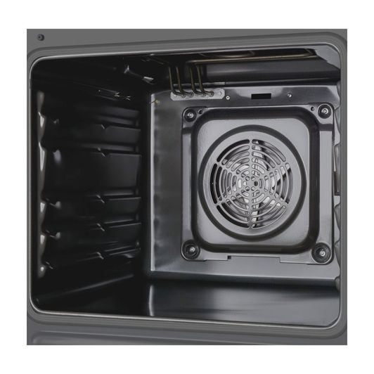 Cuisinière vitrocéramique FAGOR FACV203S