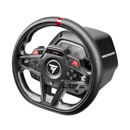 Volant TRUSTMASTER T248R