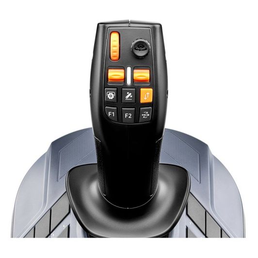 Joystick TRUSTMASTER Simtask Farmstick