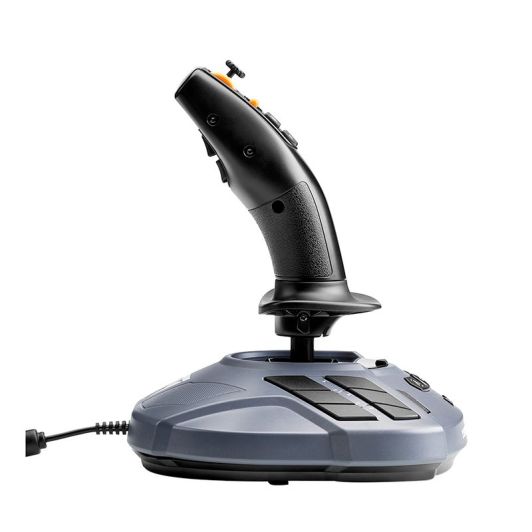 Joystick TRUSTMASTER Simtask Farmstick