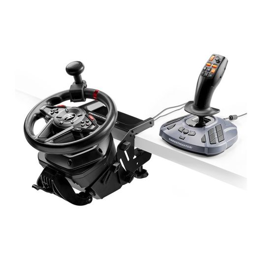 Joystick TRUSTMASTER Simtask Farmstick