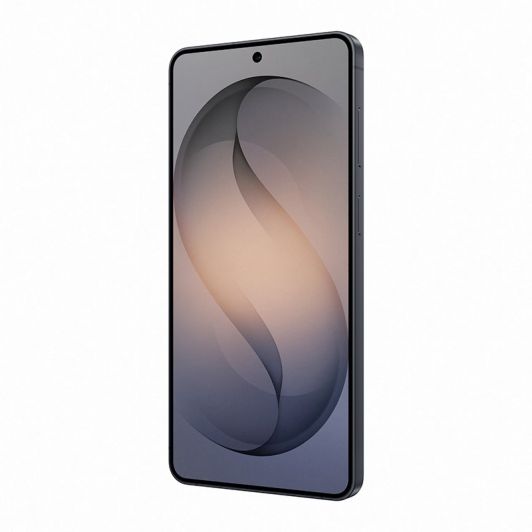 Smartphone SAMSUNG S26+ Noir 512Go