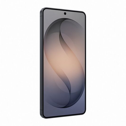 Smartphone SAMSUNG S26+ Noir 512Go