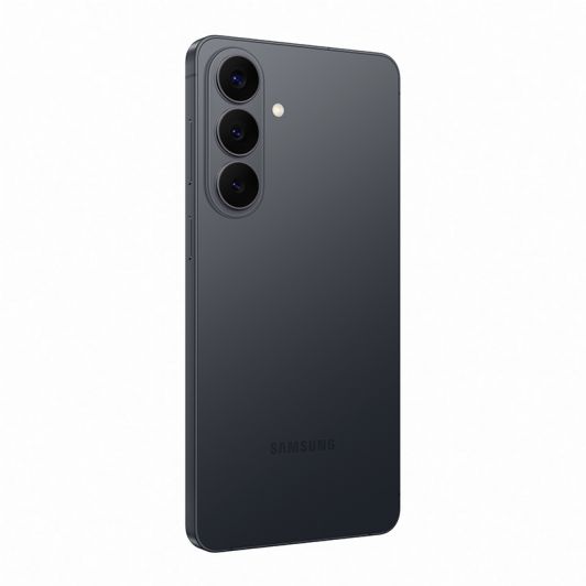 Smartphone SAMSUNG S26+ Noir 512Go