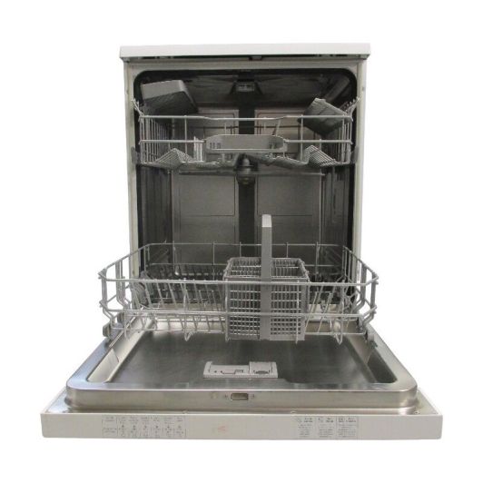 Lave-vaisselle reconditionné SIEMENS SN26M283FF