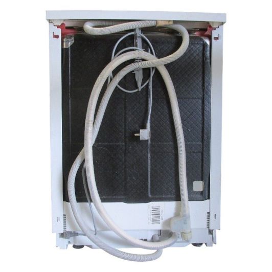 Lave-vaisselle reconditionné SIEMENS SN26M283FF