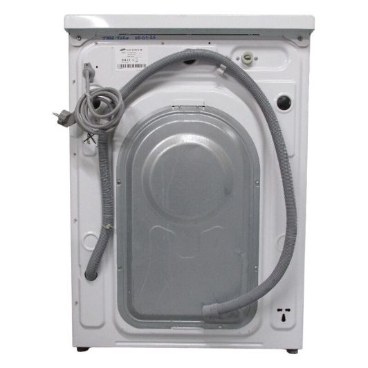 Lave-linge frontal reconditionné SAMSUNG WF70F5E5W4W