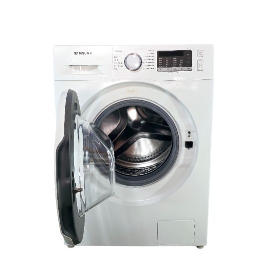 Lave-linge frontal reconditionné SAMSUNG WW70TA046TT