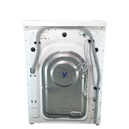 Lave-linge frontal reconditionné SAMSUNG WW70TA046TT