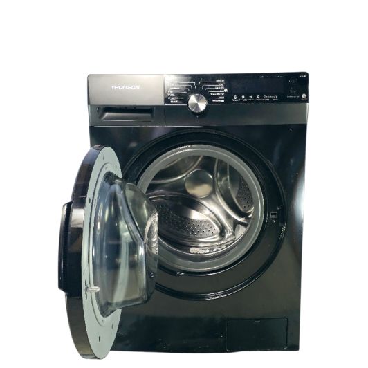 Lave-linge frontal reconditionné THOMSON TW148ABK