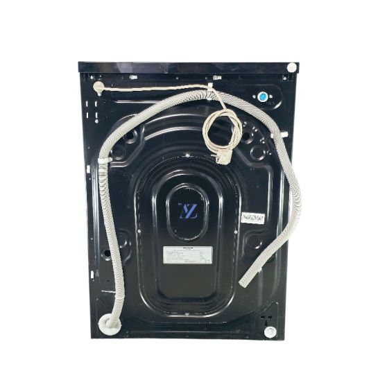 Lave-linge frontal reconditionné THOMSON TW148ABK