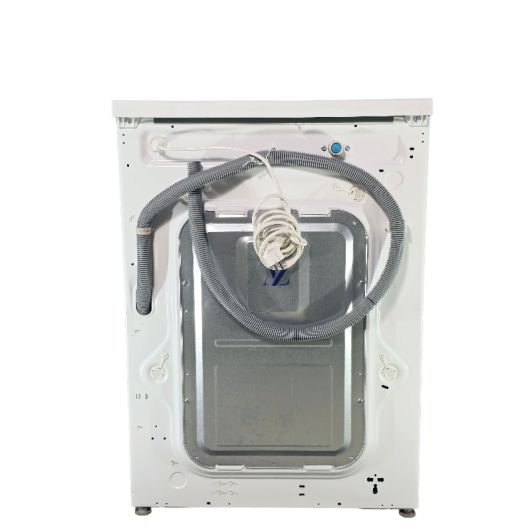 Lave-linge frontal reconditionné LG F14732WH