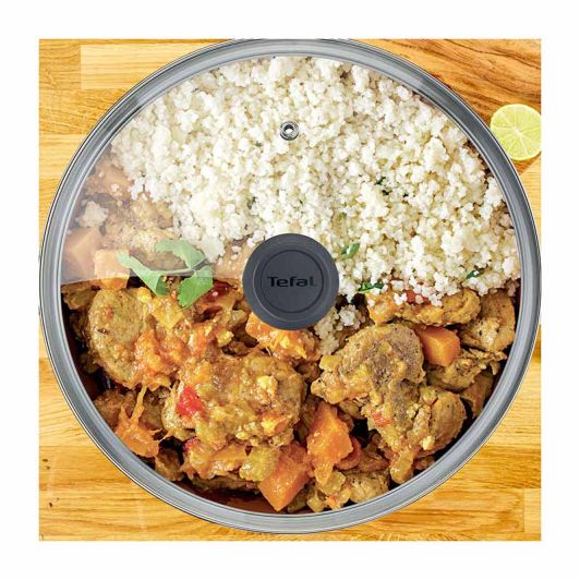 Couscoussier TEFAL primary 9L E3089514