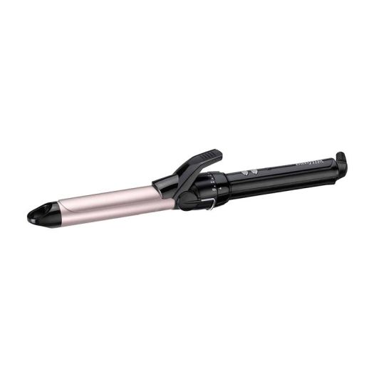 Boucleur BABYLISS C325E Curling Tong 25mm à pince