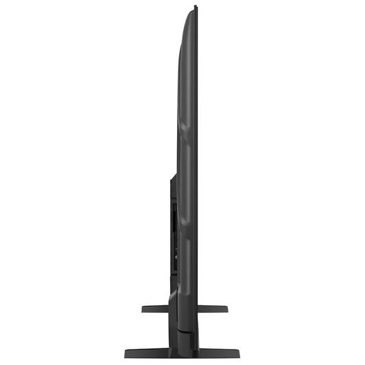 TV QLED 85