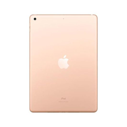 APPLE iPad 7 (2019) 10,2