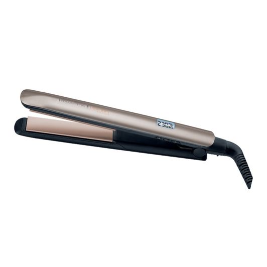 Lisseur REMINGTON S8540 Keratin Protect