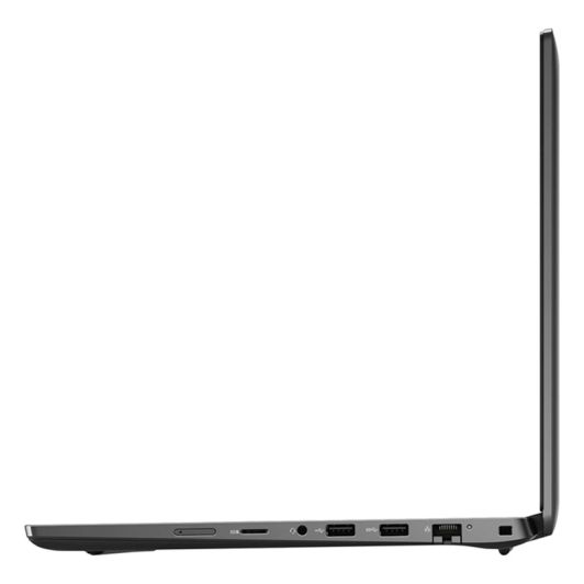 PC Portable 14
