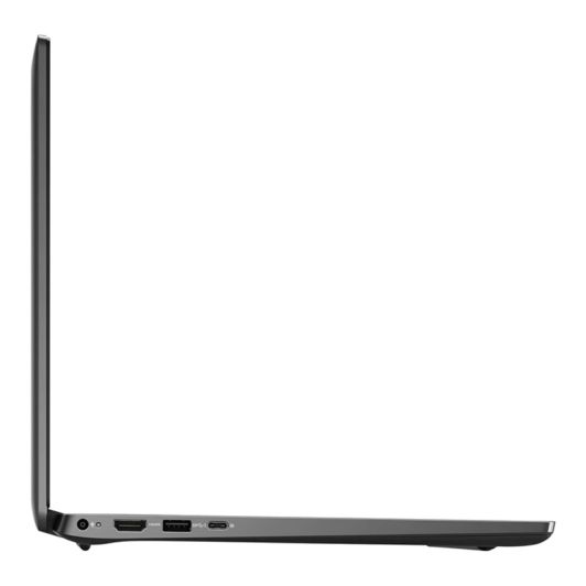 PC Portable 14