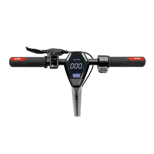 Trottinette électrique APRILIA ESRZ AS (emballage abîmé)