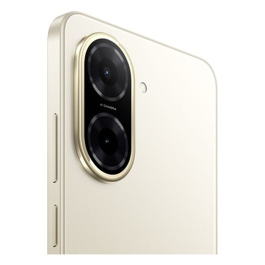 Smartphone XIAOMI Redmi A5 64Go Or