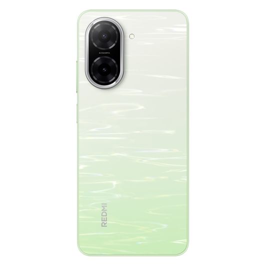 Smartphone XIAOMI Redmi A5 64Go Vert