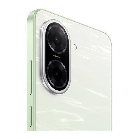 Smartphone XIAOMI Redmi A5 64Go Vert