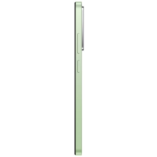 Smartphone XIAOMI Redmi A5 64Go Vert