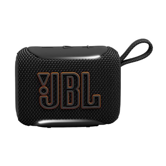 Enceinte JBL GO 5 Noir