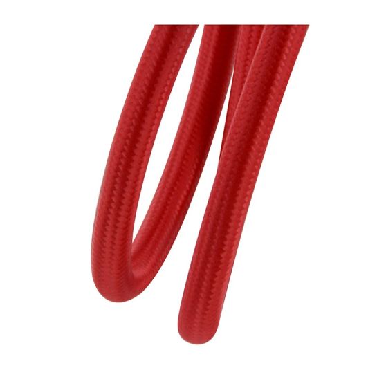 Multiprise CHACON x5 + 2 USB A - 1.5m