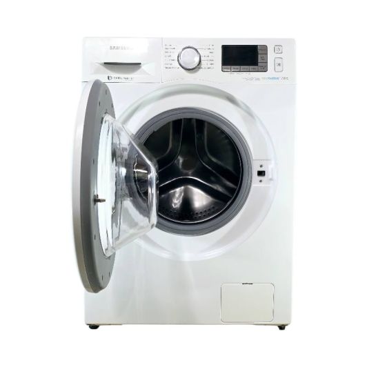 Lave-linge frontal reconditionné SAMSUNG WF70F5E3U4W